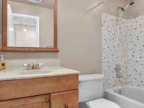 7711 Ashmont Circle 215, Tamarac FL 33321