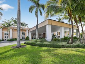 7711 Ashmont Circle 215, Tamarac FL 33321