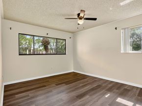 7711 Ashmont Circle 215, Tamarac FL 33321