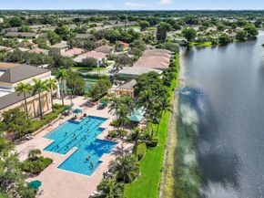 7711 Ashmont Circle 215, Tamarac FL 33321