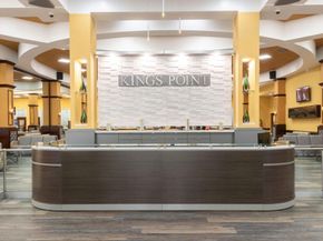 7711 Ashmont Circle 215, Tamarac FL 33321