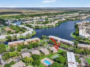 7711 Ashmont Circle 215, Tamarac FL 33321