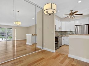 7711 Ashmont Circle 215, Tamarac FL 33321