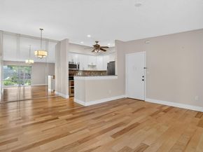 7711 Ashmont Circle 215, Tamarac FL 33321