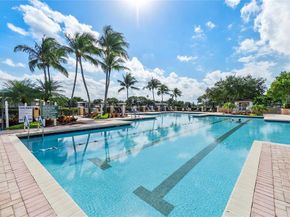 7711 Ashmont Circle 215, Tamarac FL 33321