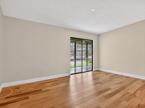 7711 Ashmont Circle 215, Tamarac FL 33321