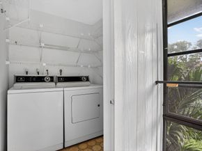 7711 Ashmont Circle 215, Tamarac FL 33321