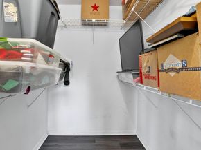 7711 Ashmont Circle 215, Tamarac FL 33321