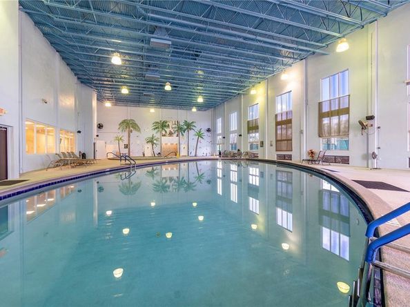 7711 Ashmont Circle 215, Tamarac FL 33321