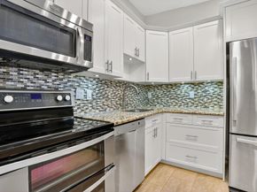 7711 Ashmont Circle 215, Tamarac FL 33321