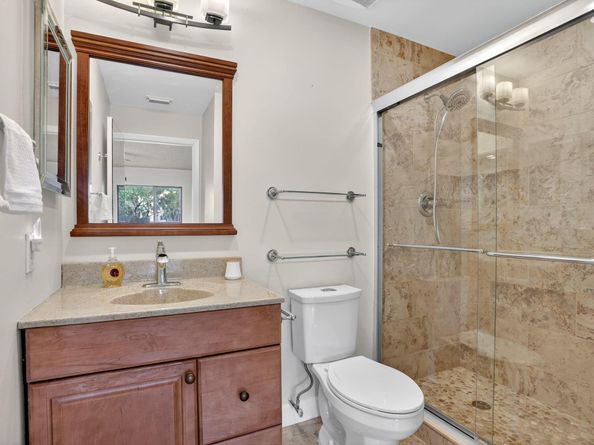 7711 Ashmont Circle 215, Tamarac FL 33321