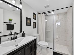 118 Lake Emerald Drive 102, Oakland Park FL 33309