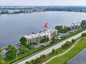 118 Lake Emerald Drive 102, Oakland Park FL 33309