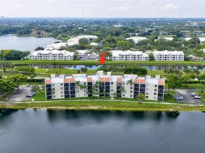 118 Lake Emerald Drive 102, Oakland Park FL 33309