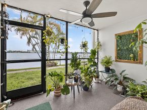 118 Lake Emerald Drive 102, Oakland Park FL 33309