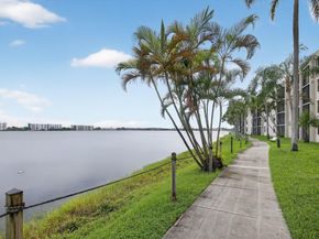 118 Lake Emerald Drive 102, Oakland Park FL 33309