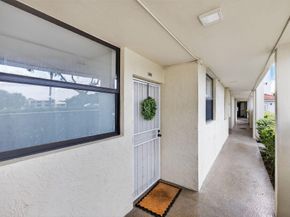 118 Lake Emerald Drive 102, Oakland Park FL 33309