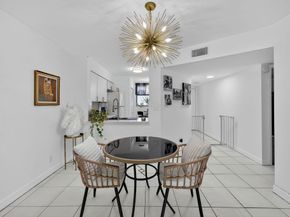 118 Lake Emerald Drive 102, Oakland Park FL 33309