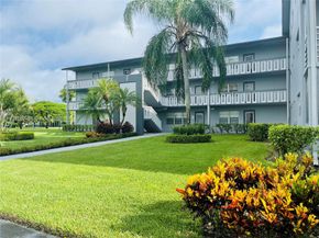 251 S Suffolk F 251 251, Boca Raton FL 33434