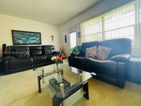 251 S Suffolk F 251 251, Boca Raton FL 33434