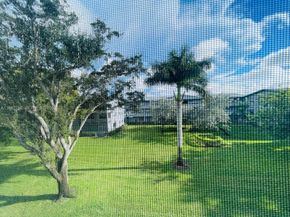 251 S Suffolk F 251 251, Boca Raton FL 33434