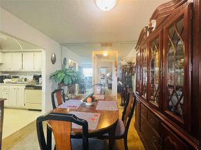 251 S Suffolk F 251 251, Boca Raton FL 33434