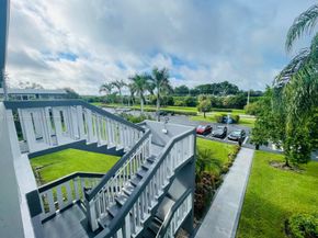 251 S Suffolk F 251 251, Boca Raton FL 33434