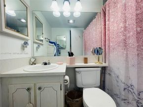 251 S Suffolk F 251 251, Boca Raton FL 33434