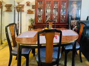 251 S Suffolk F 251 251, Boca Raton FL 33434