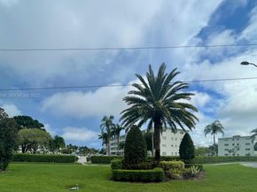 251 S Suffolk F 251 251, Boca Raton FL 33434