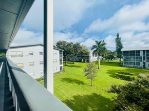 251 S Suffolk F 251 251, Boca Raton FL 33434