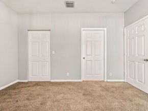 1203 SW 48th, Deerfield Beach FL 33442