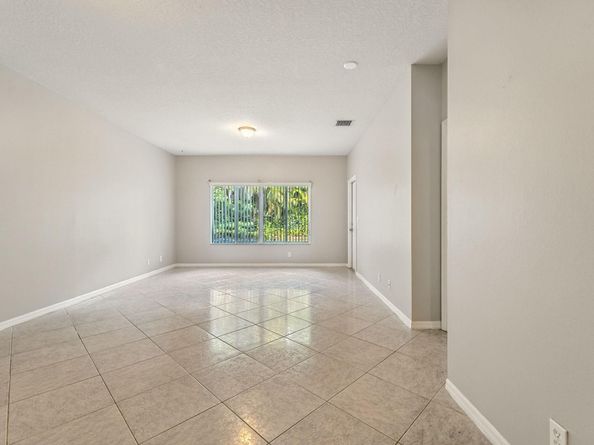 1203 SW 48th, Deerfield Beach FL 33442