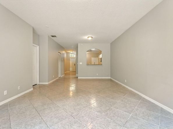 1203 SW 48th, Deerfield Beach FL 33442