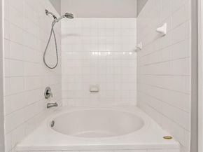 1203 SW 48th, Deerfield Beach FL 33442
