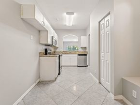 1203 SW 48th, Deerfield Beach FL 33442