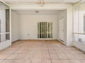 1203 SW 48th, Deerfield Beach FL 33442