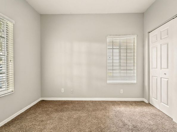 1203 SW 48th, Deerfield Beach FL 33442