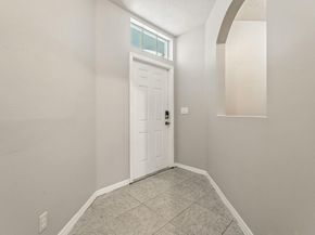 1203 SW 48th, Deerfield Beach FL 33442