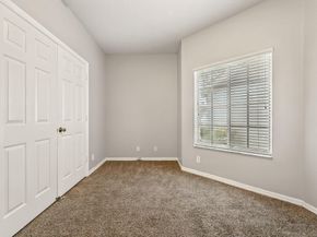 1203 SW 48th, Deerfield Beach FL 33442