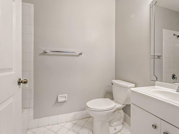 1203 SW 48th, Deerfield Beach FL 33442