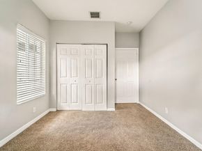 1203 SW 48th, Deerfield Beach FL 33442