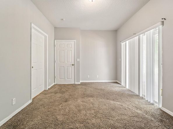 1203 SW 48th, Deerfield Beach FL 33442