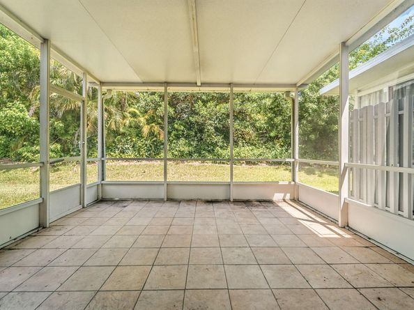 1203 SW 48th, Deerfield Beach FL 33442