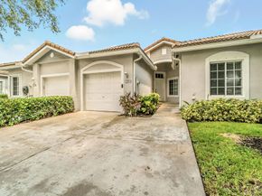 1203 SW 48th, Deerfield Beach FL 33442