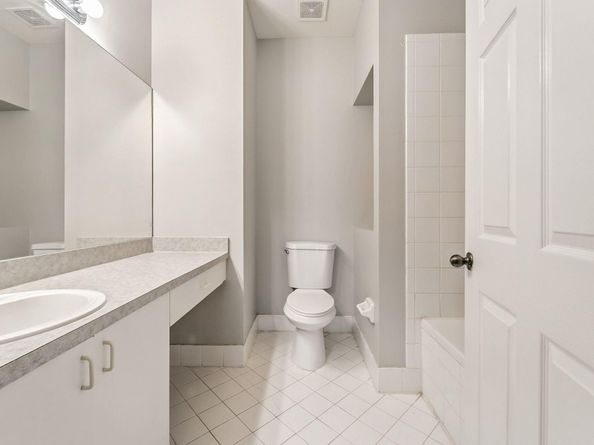 1203 SW 48th, Deerfield Beach FL 33442