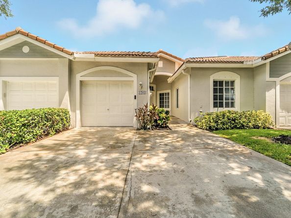 1203 SW 48th, Deerfield Beach FL 33442