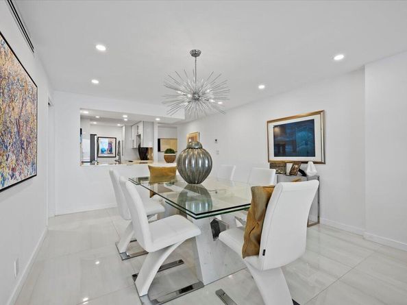 3580 S Ocean Boulevard 7e, South Palm Beach FL 33480