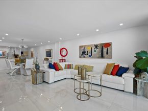 3580 S Ocean Boulevard 7e, South Palm Beach FL 33480