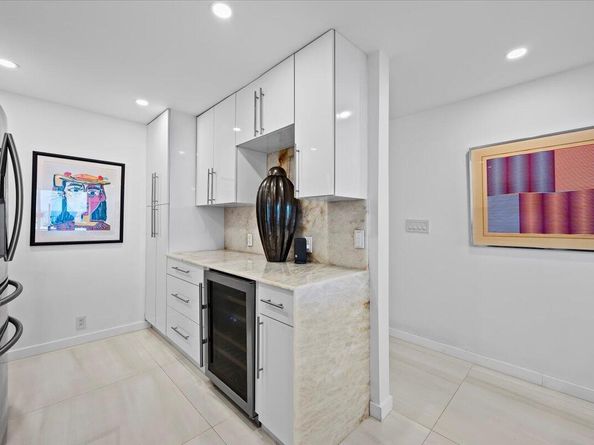 3580 S Ocean Boulevard 7e, South Palm Beach FL 33480